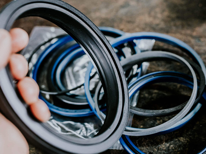 PROflex Baia Mare - Producator garnituri hidraulice