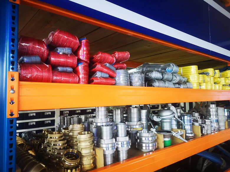 PROflex Baia Mare - Stoc variat