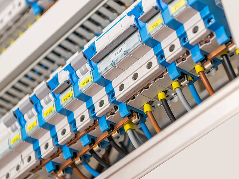 Tablouri electrice PROflex Baia Mare