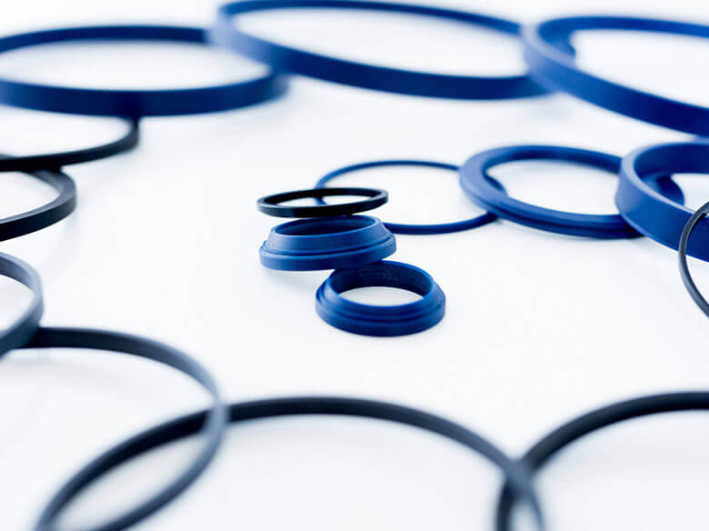 Producator garnituri hidraulice Baia Mare